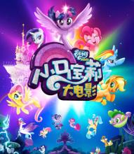 制作高等教育就业档案
